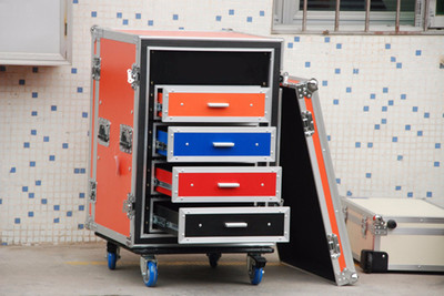 【宏燊機(jī)柜航空箱,專業(yè)制作、平直保證、誠信經(jīng)營歡迎前來咨詢】價(jià)格_廠家_圖片 -