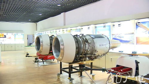 黑龍江 做強產業(yè)鏈 做精內循環(huán)