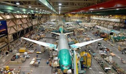 全球最暢銷的飛機(jī)誕生:超過了波音737,它累計訂單超過15000架