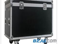 深圳航空箱生產廠家指南 優選廠商、價格解析與采購渠道