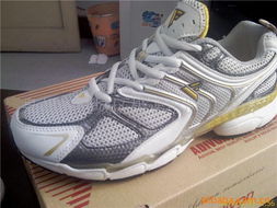 跨界新生 鯉城極速電腦配件店的運(yùn)動鞋與鞋類配件探索