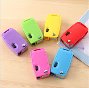 加盟寶利惠文具 條件、利潤與投入分析