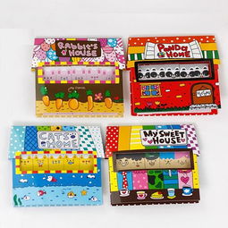 專業(yè)定制溫州便利貼與文具用品 蒼南縣龍港華帝文具用品廠提供一站式解決方案