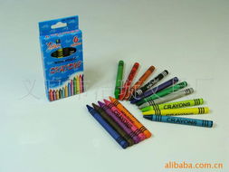 義烏市潔璇文具廠畫筆產品清單 零售文具精選