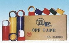 品質卓越，價格親民——為您的企業(yè)提供歐美進口包裝器材與文具用品