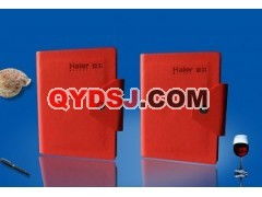 博爵文具蘇州分公司 江蘇記事本制造廠的專業(yè)零售服務