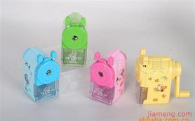 瑞安市金瓜太郎文具廠文具店加盟連鎖火爆招商中，共創(chuàng)文具零售新藍海