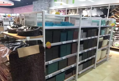 跨界融合，本應(yīng)生活 線下首店文具零售的獨(dú)特優(yōu)勢探析