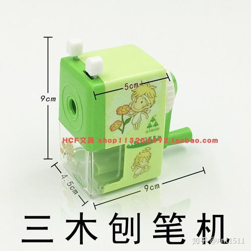 家長必看 幼兒園新生文具用品超詳細(xì)清單，實(shí)用不踩雷！