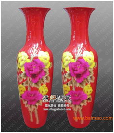 供應(yīng)批發(fā)陶瓷大花瓶 工藝品花瓶 青花花瓶 景德鎮(zhèn)陶,供應(yīng)批發(fā)陶瓷大花瓶 工藝品花瓶 青花花瓶 景德鎮(zhèn)陶生產(chǎn)廠家,供應(yīng)批發(fā)陶瓷大花瓶 工藝品花瓶 青花花瓶 景德鎮(zhèn)陶價(jià)格